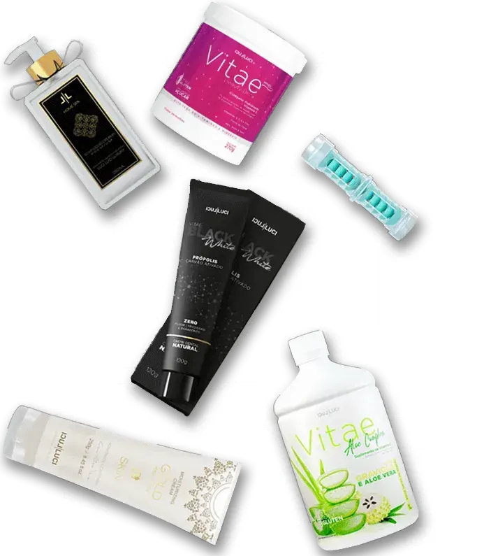 Produtos