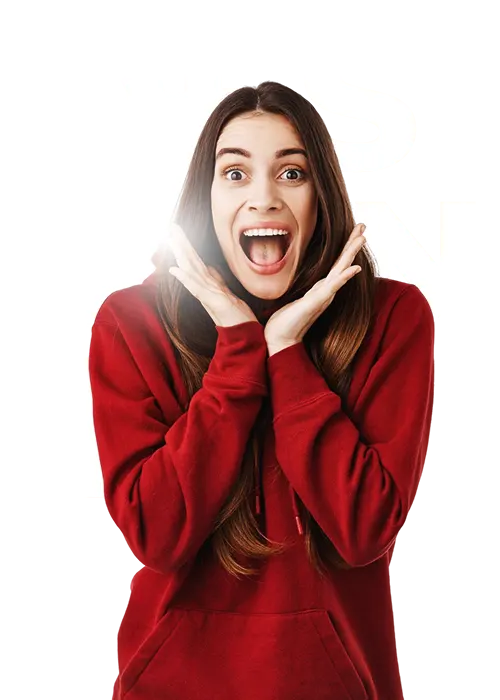 Bônus